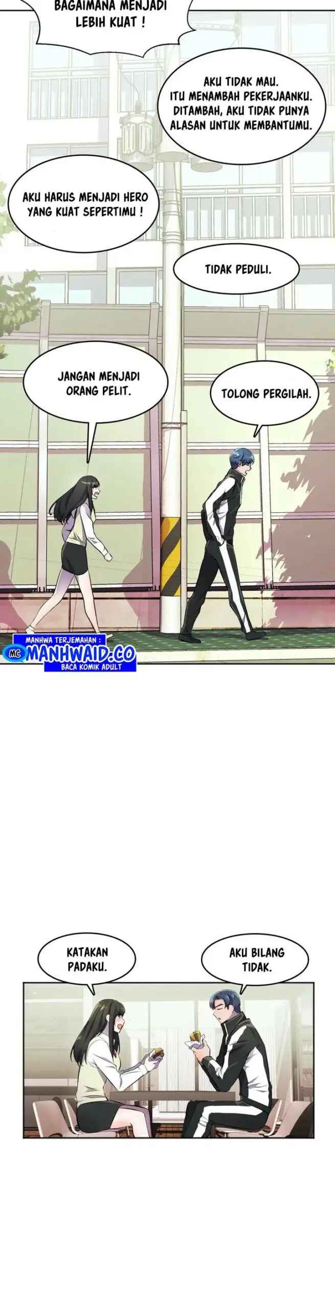 image-komik-hero-manager-chapter-24-14/45