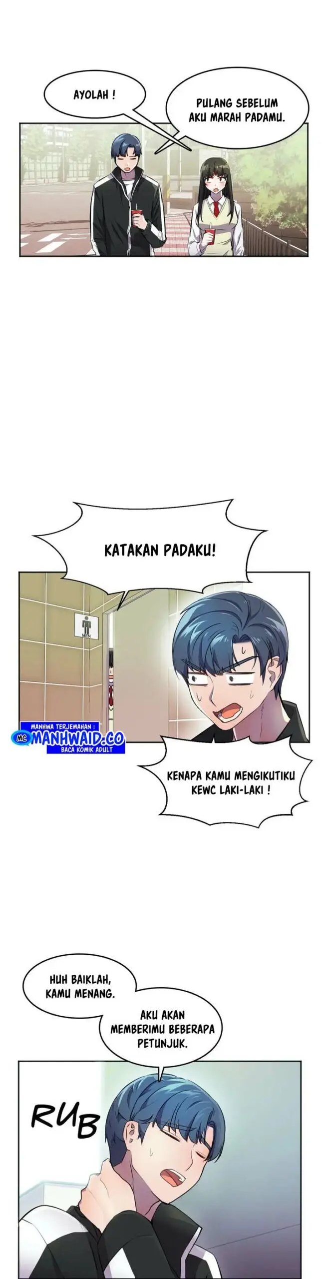 image-komik-hero-manager-chapter-24-15/45
