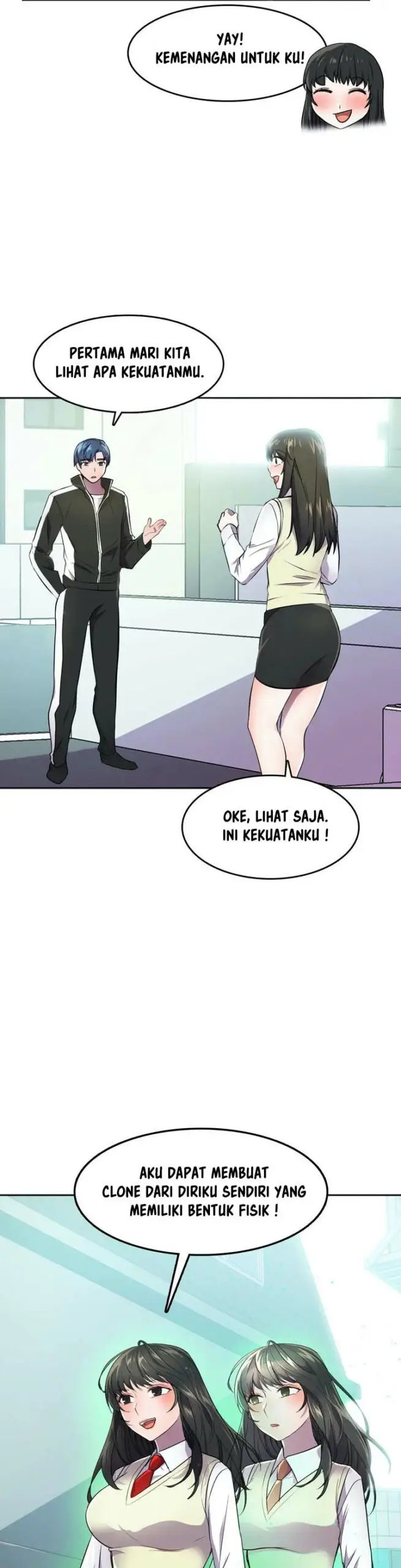 image-komik-hero-manager-chapter-24-16/45