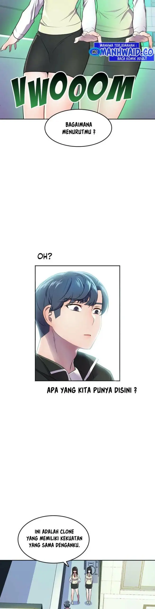 image-komik-hero-manager-chapter-24-17/45