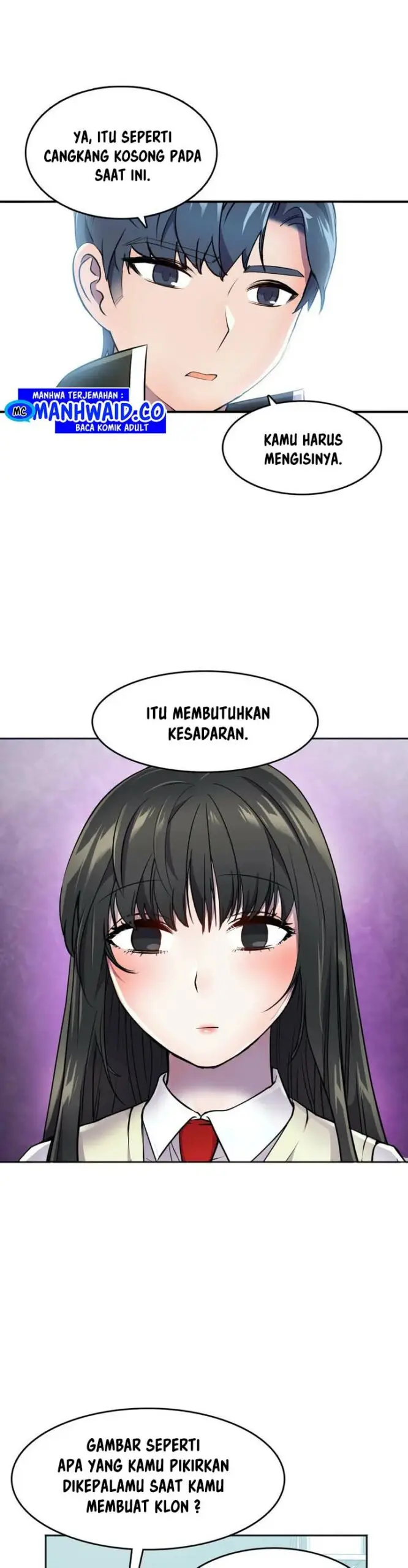 image-komik-hero-manager-chapter-24-19/45