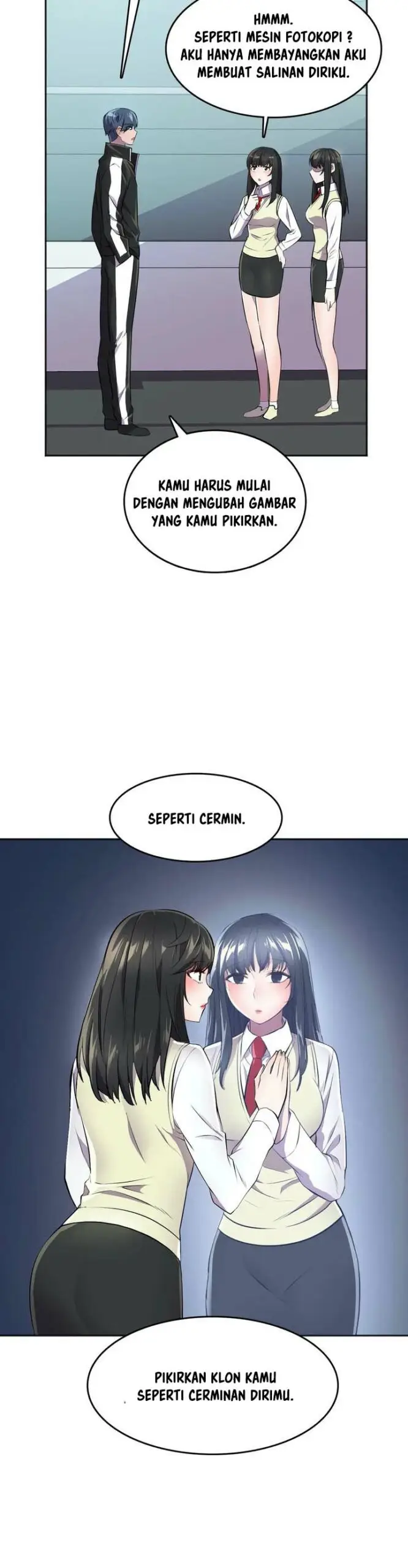 image-komik-hero-manager-chapter-24-20/45