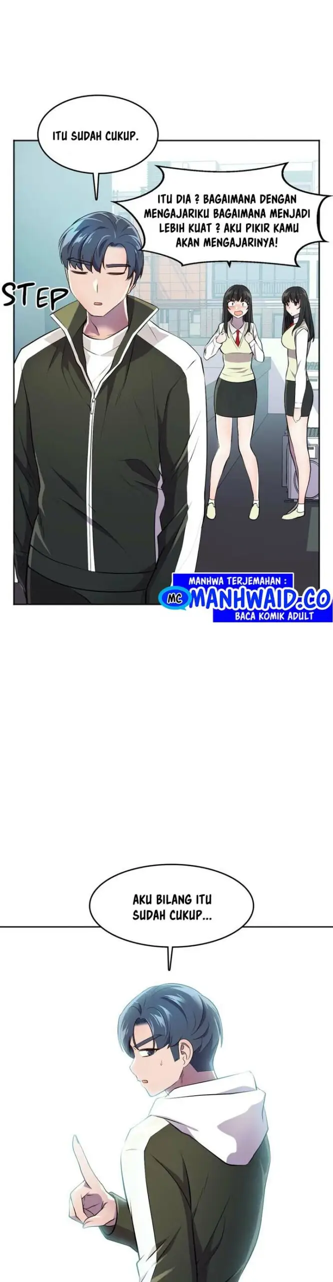 image-komik-hero-manager-chapter-24-21/45