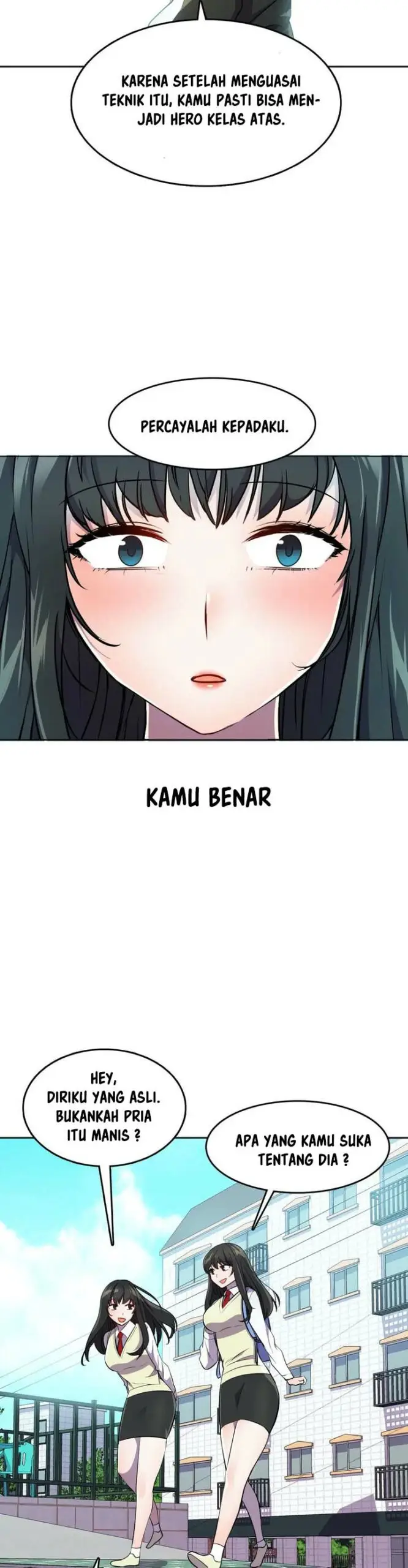 image-komik-hero-manager-chapter-24-22/45