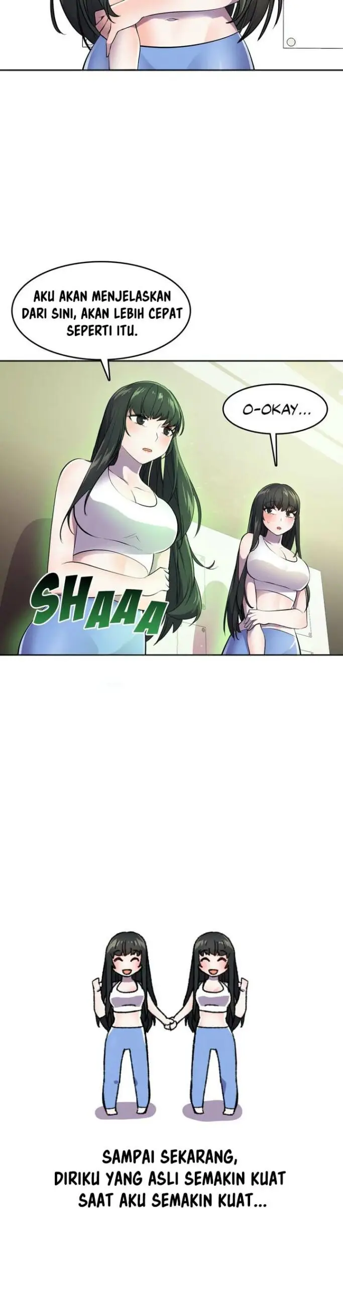 image-komik-hero-manager-chapter-24-26/45