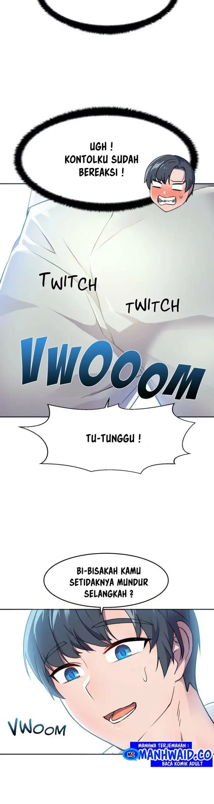 image-komik-hero-manager-chapter-24-30/45