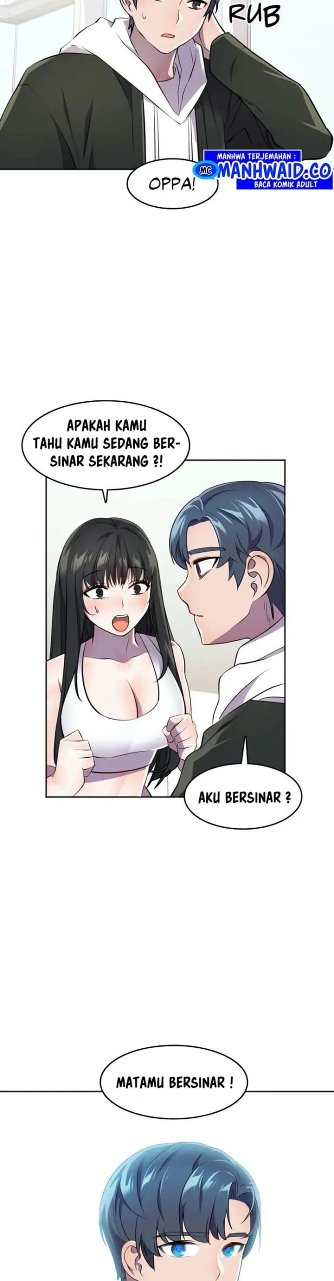 image-komik-hero-manager-chapter-24-33/45