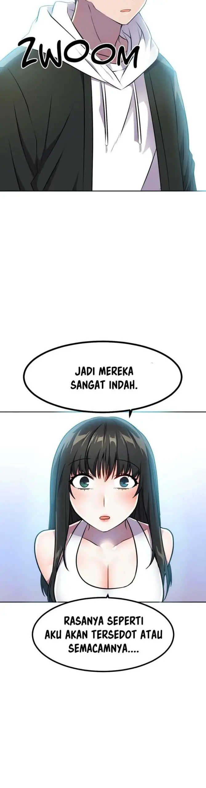 image-komik-hero-manager-chapter-24-34/45