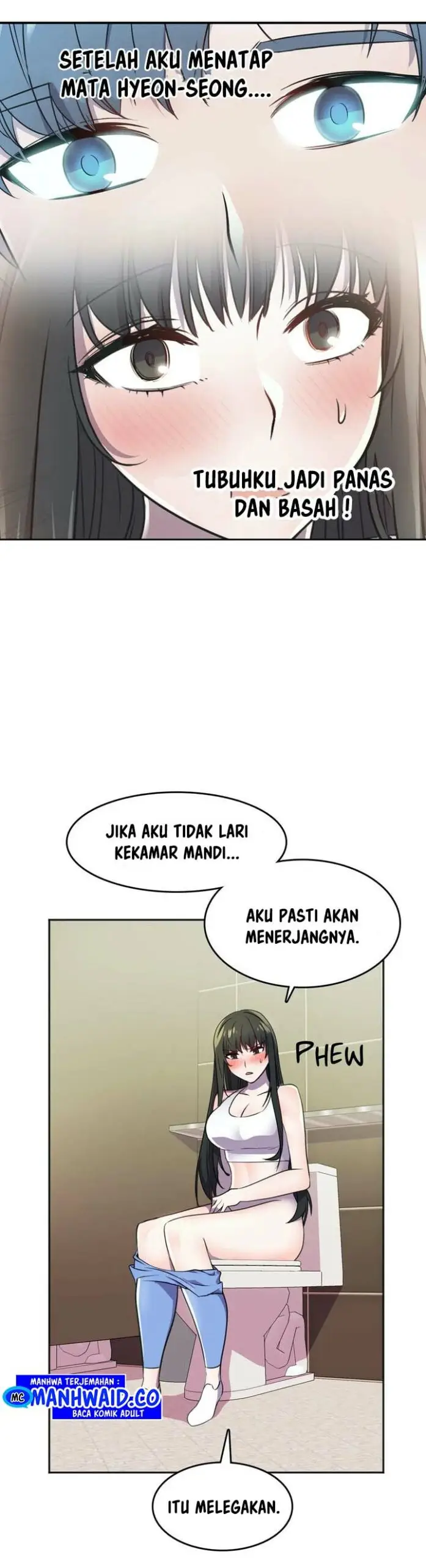 image-komik-hero-manager-chapter-24-37/45