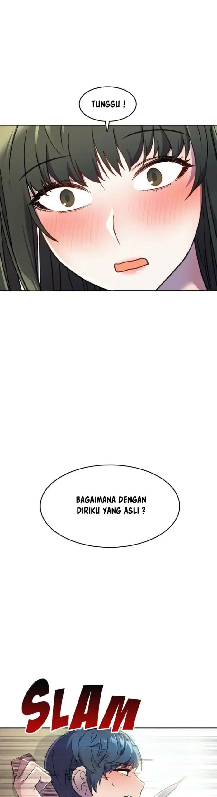 image-komik-hero-manager-chapter-24-38/45