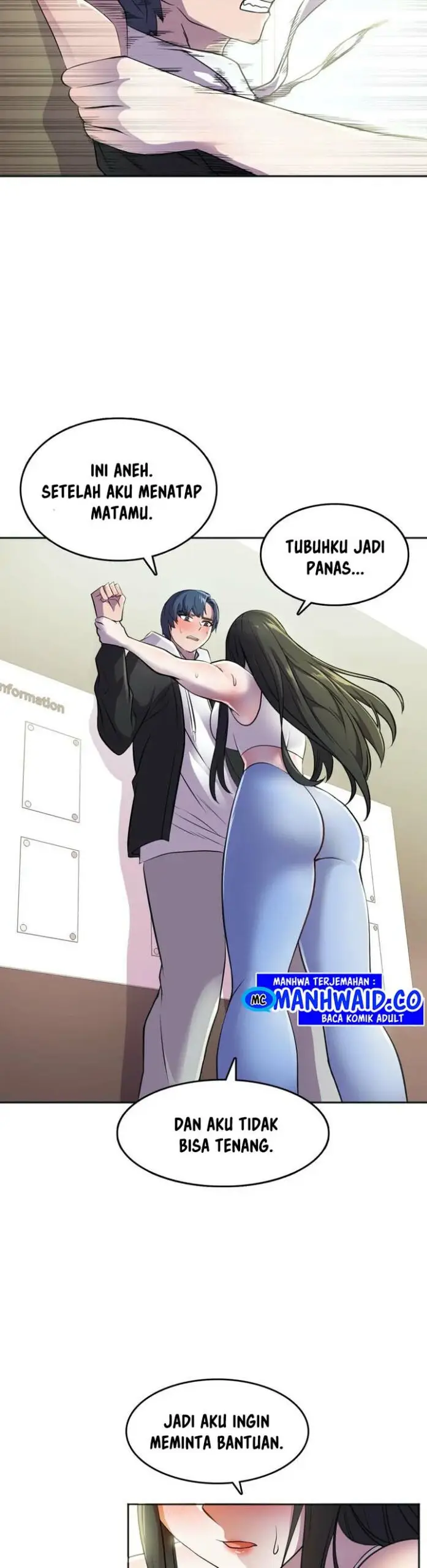 image-komik-hero-manager-chapter-24-39/45