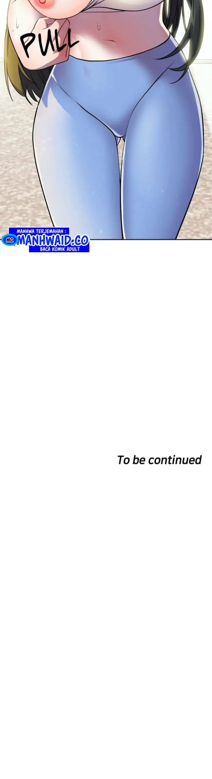 image-komik-hero-manager-chapter-24-41/45