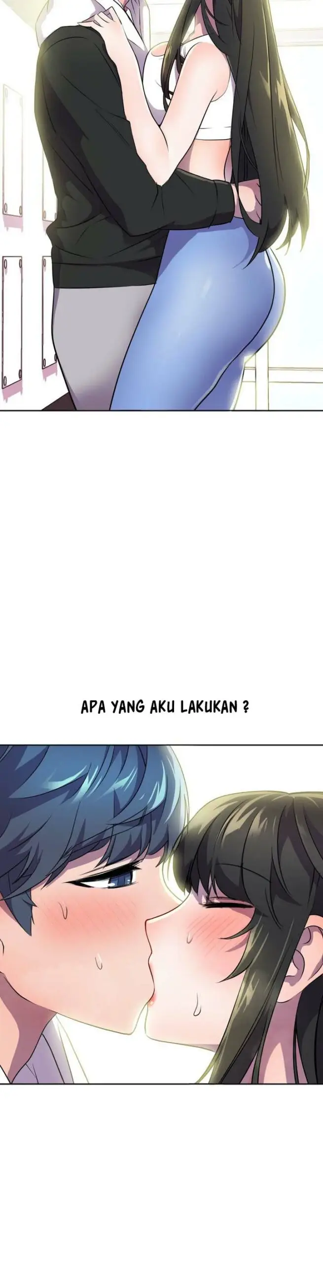 image-komik-hero-manager-chapter-25-2/42