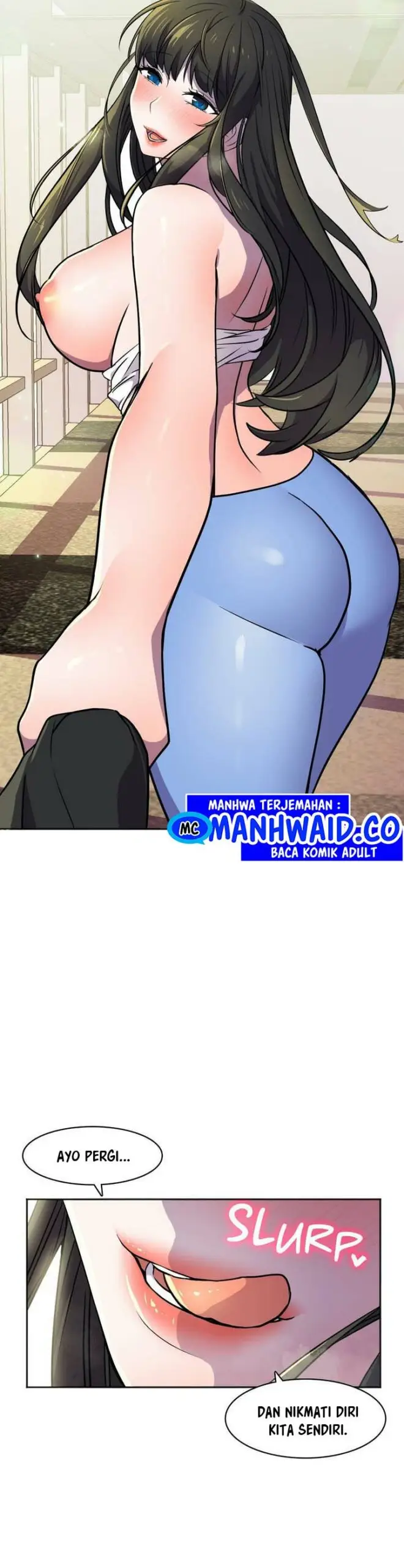 image-komik-hero-manager-chapter-25-9/42