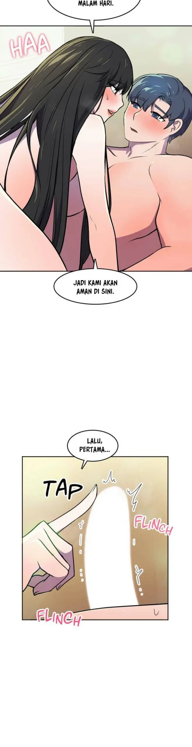 image-komik-hero-manager-chapter-25-12/42