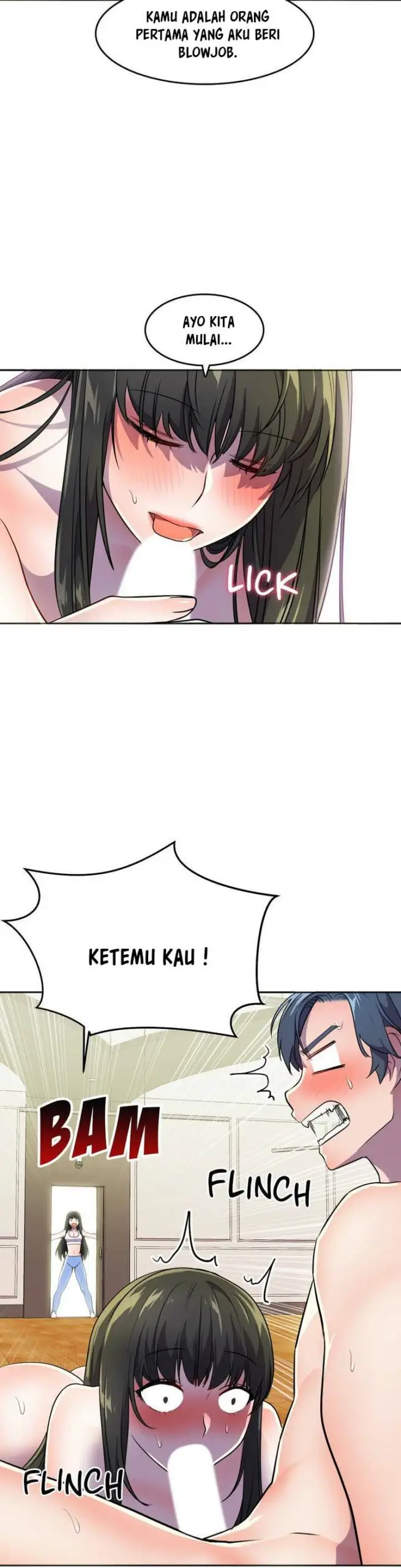 image-komik-hero-manager-chapter-25-14/42