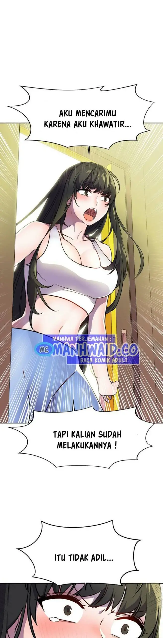 image-komik-hero-manager-chapter-25-15/42