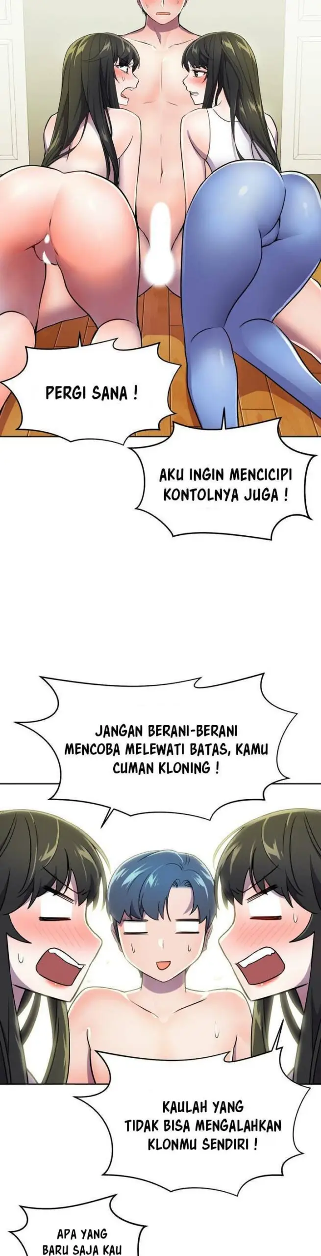 image-komik-hero-manager-chapter-25-17/42