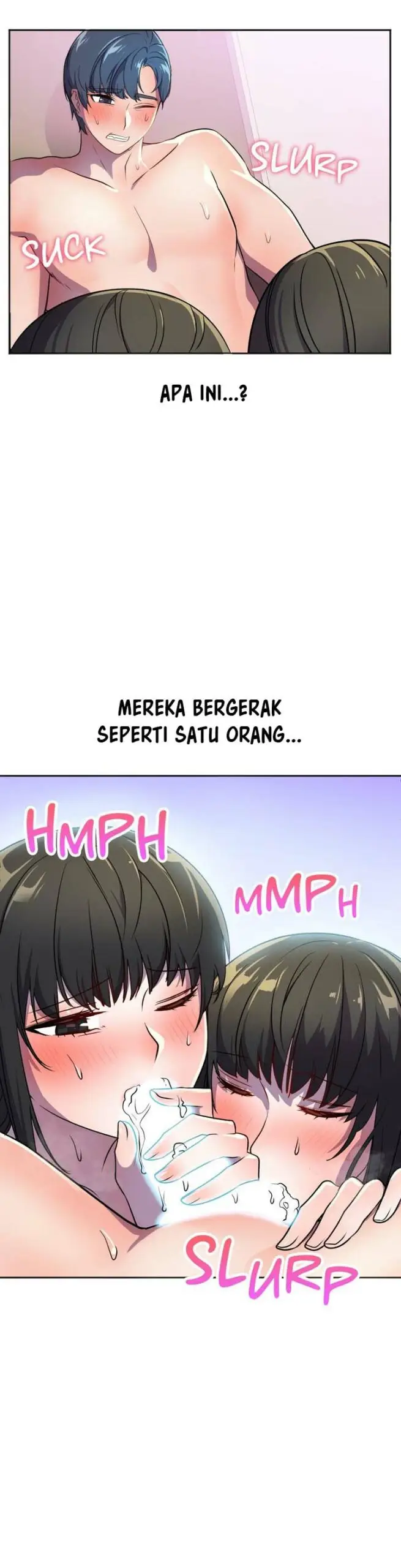 image-komik-hero-manager-chapter-25-23/42