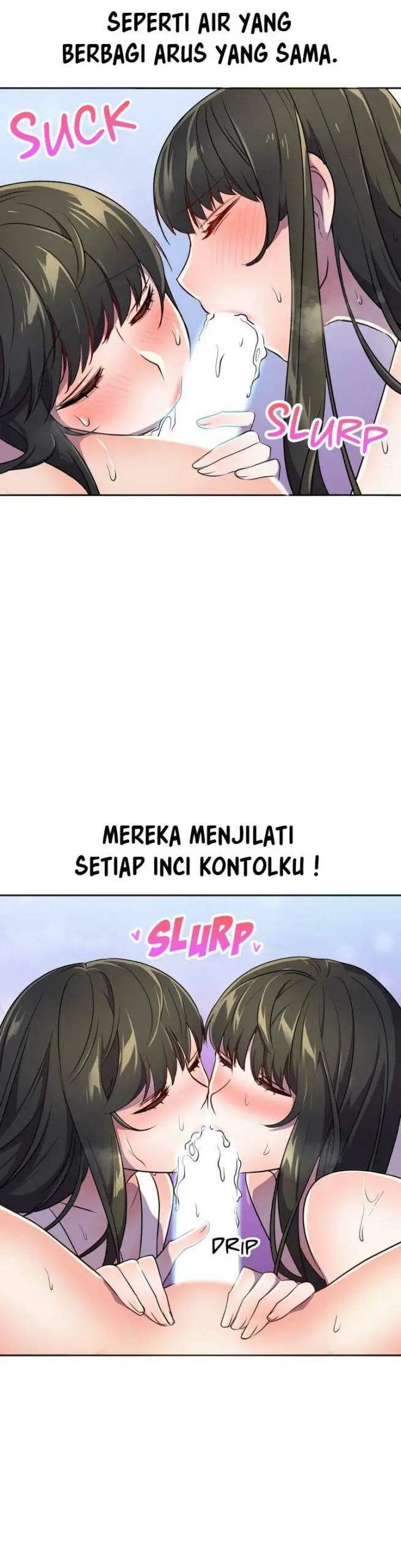 image-komik-hero-manager-chapter-25-24/42