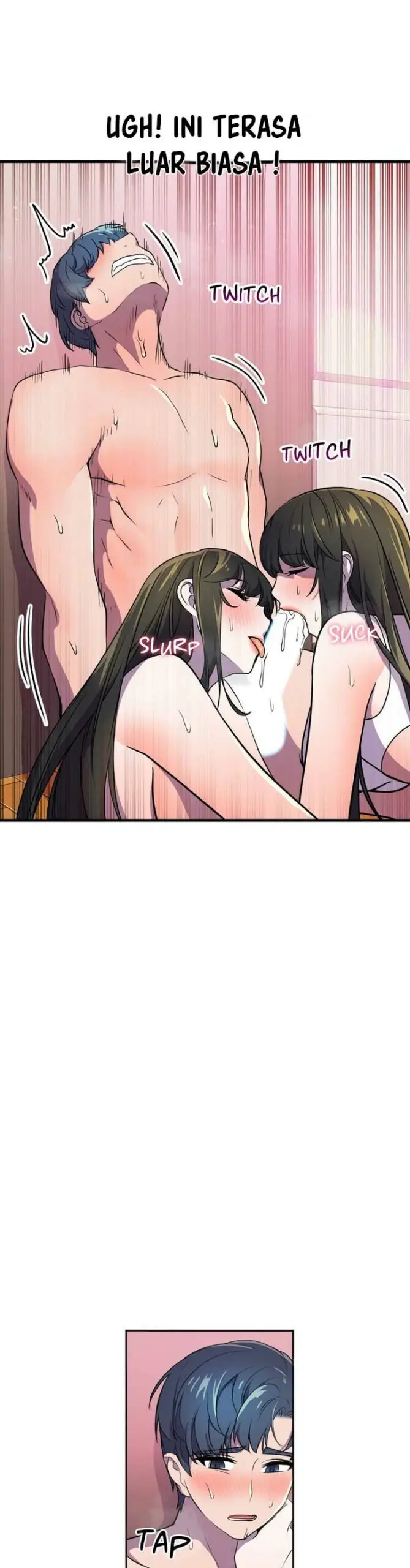 image-komik-hero-manager-chapter-25-25/42