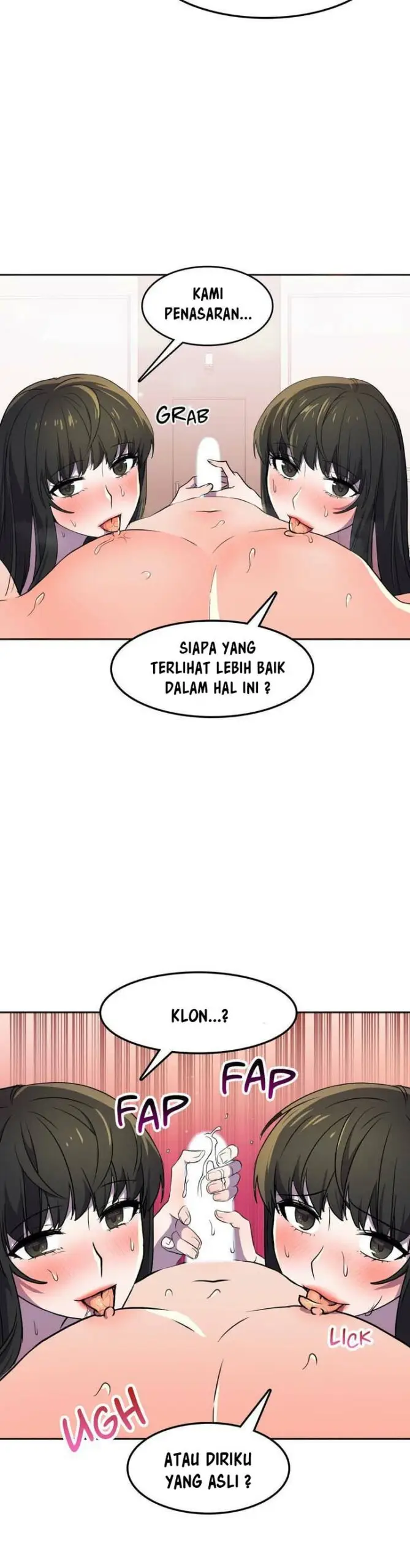 image-komik-hero-manager-chapter-25-29/42