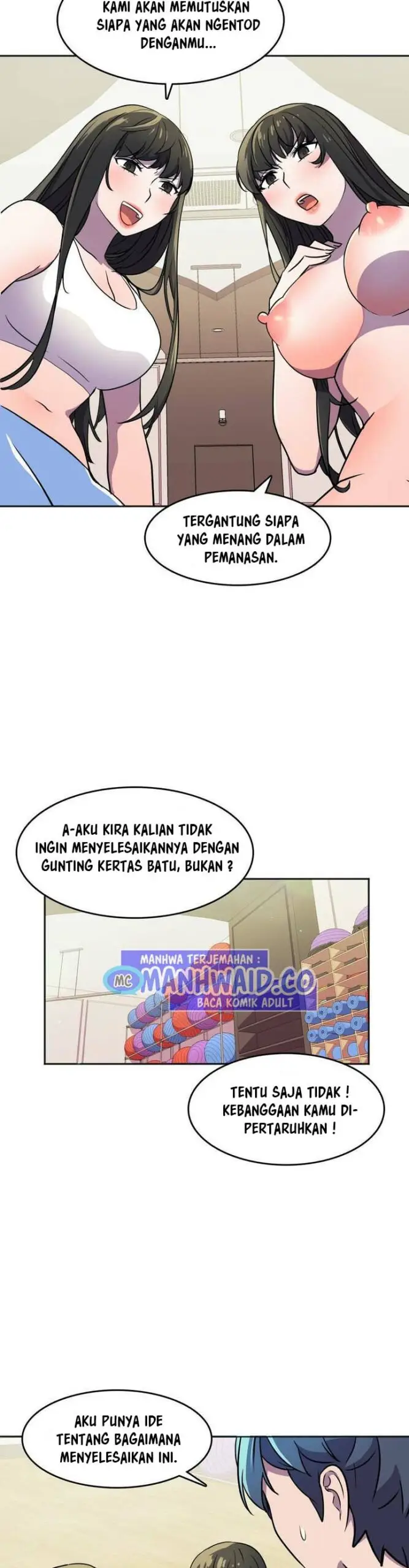 image-komik-hero-manager-chapter-25-32/42