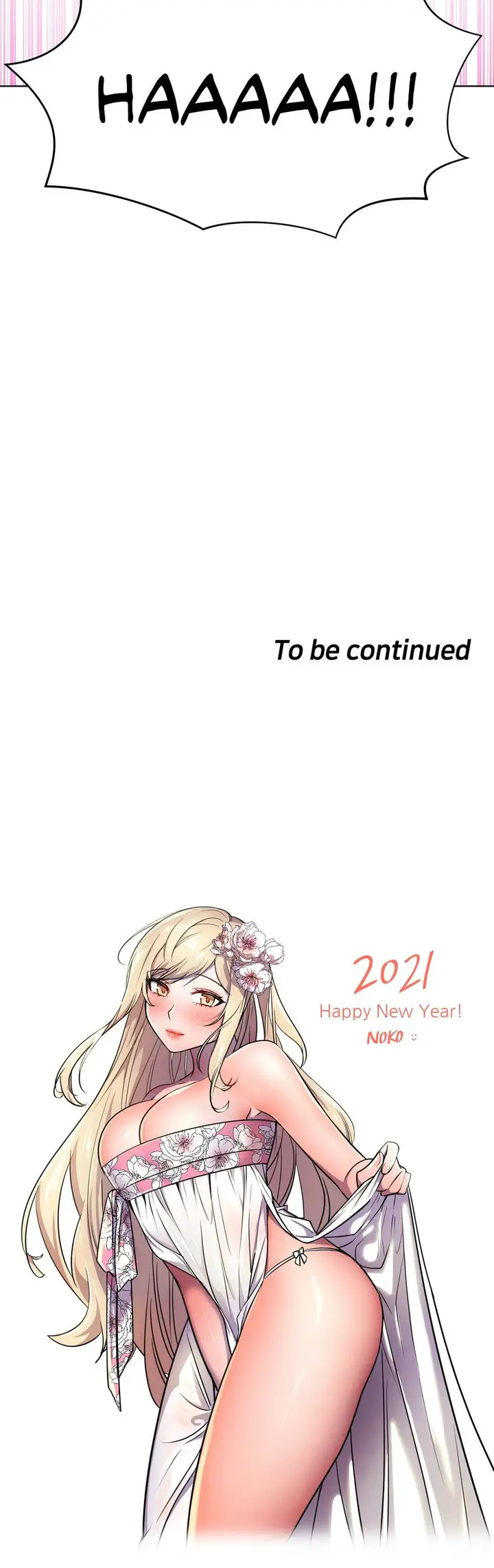 image-komik-hero-manager-chapter-25-39/42