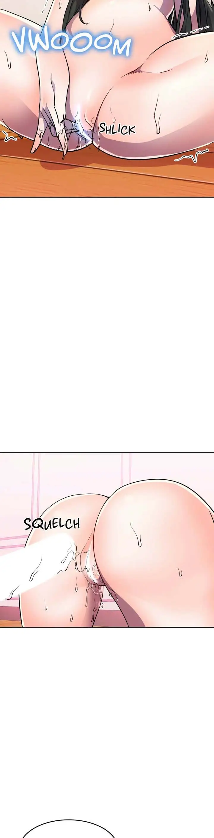 image-komik-hero-manager-chapter-26-15/47