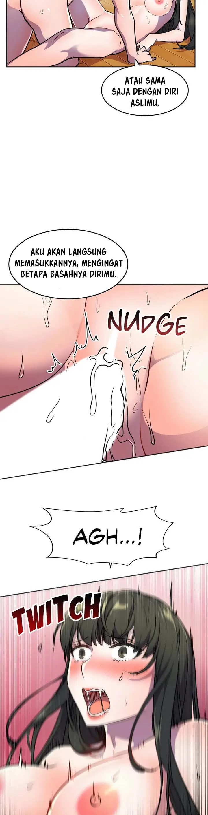 image-komik-hero-manager-chapter-26-17/47