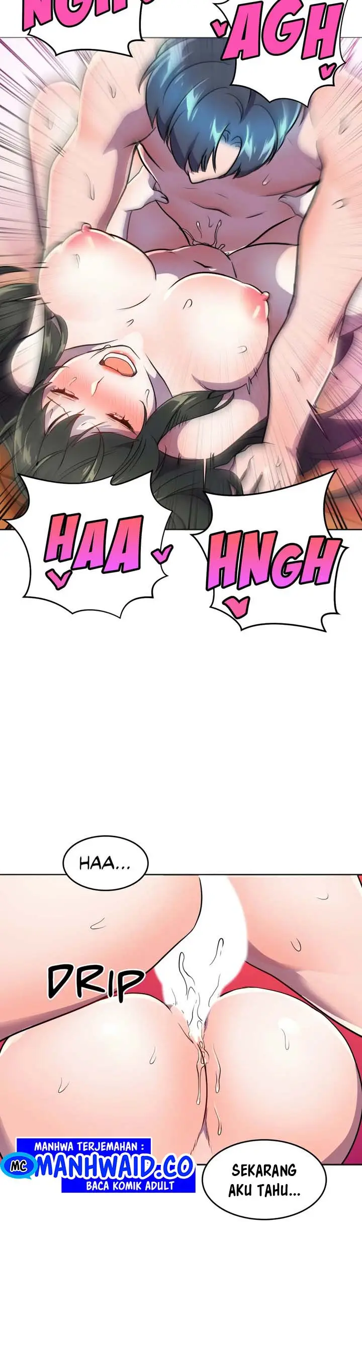 image-komik-hero-manager-chapter-26-24/47