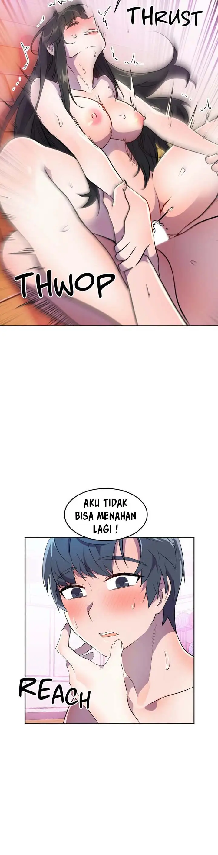 image-komik-hero-manager-chapter-26-28/47