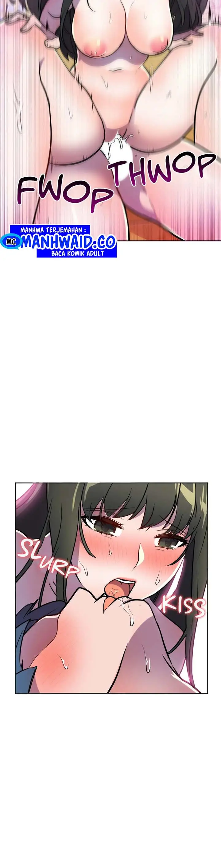 image-komik-hero-manager-chapter-26-33/47