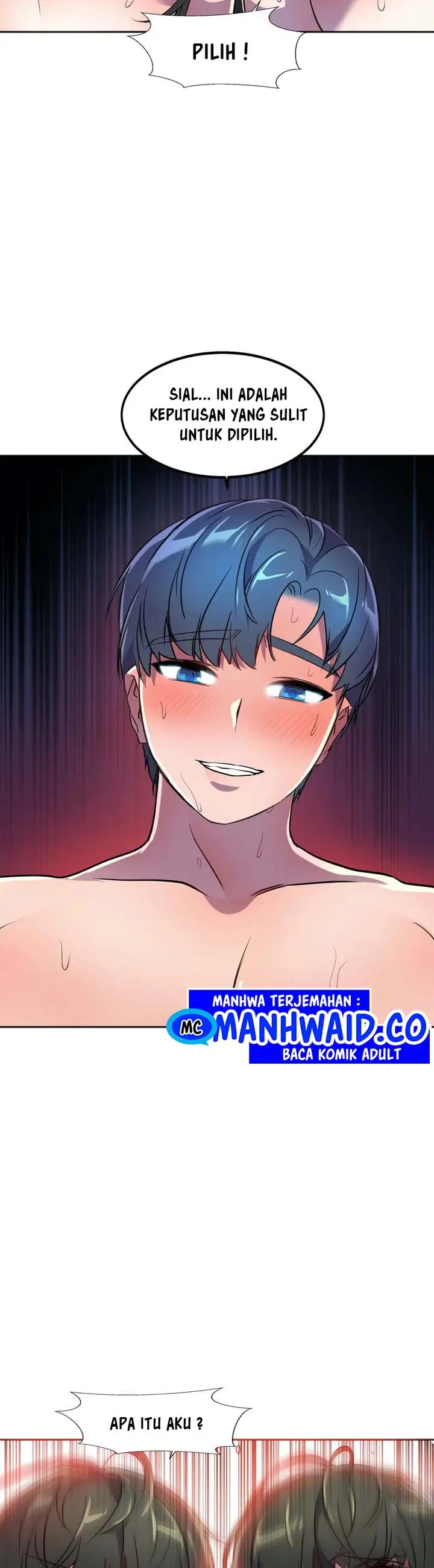 image-komik-hero-manager-chapter-26-38/47