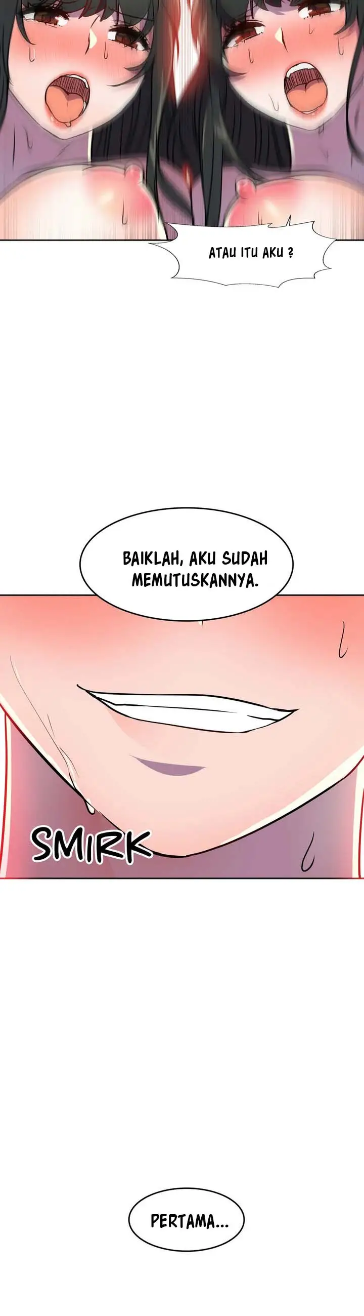 image-komik-hero-manager-chapter-26-39/47