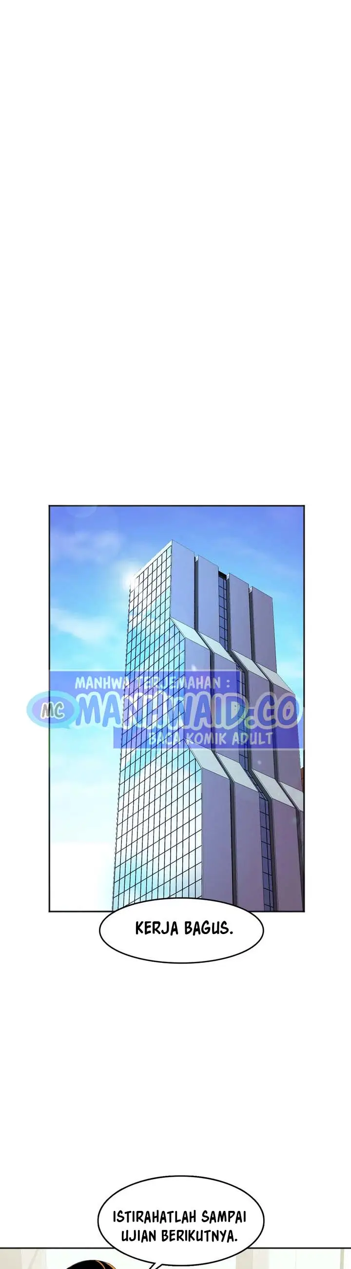 image-komik-hero-manager-chapter-26-40/47