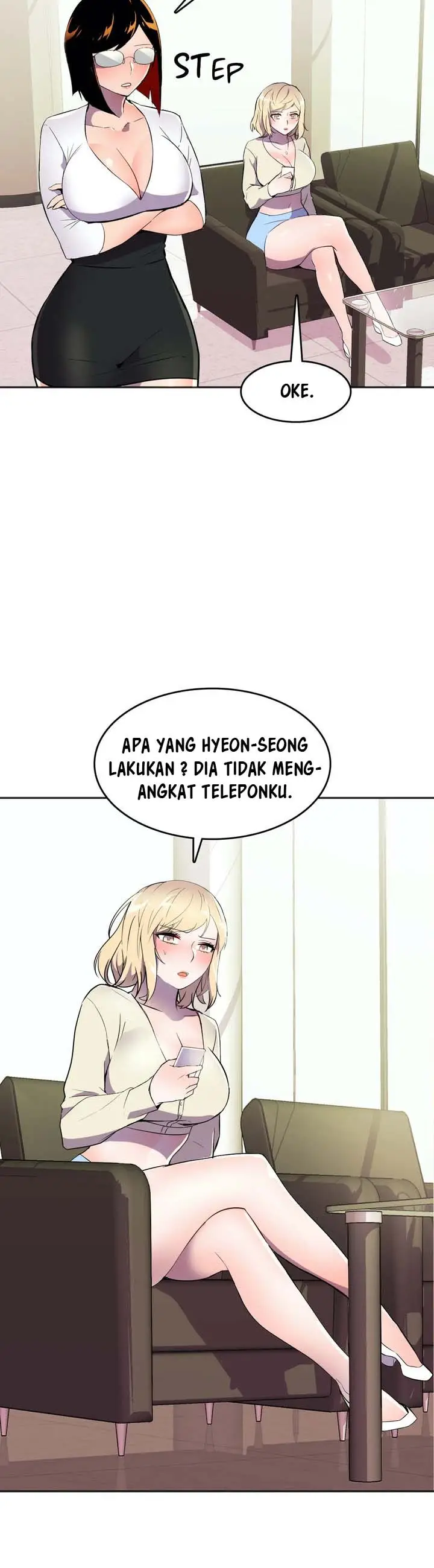 image-komik-hero-manager-chapter-26-41/47