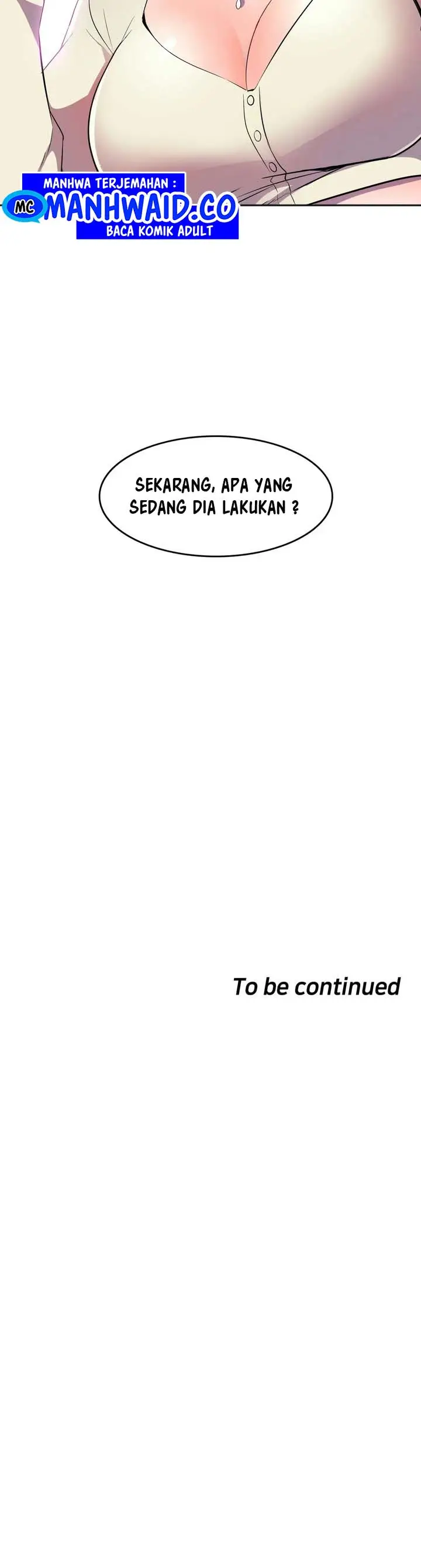 image-komik-hero-manager-chapter-26-44/47