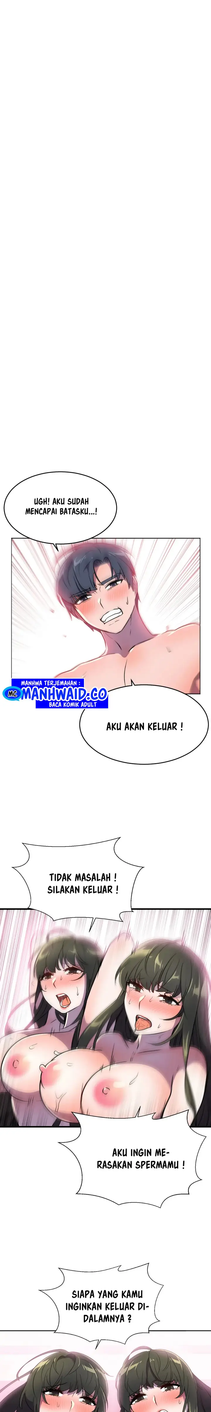 image-komik-hero-manager-chapter-27-1/35