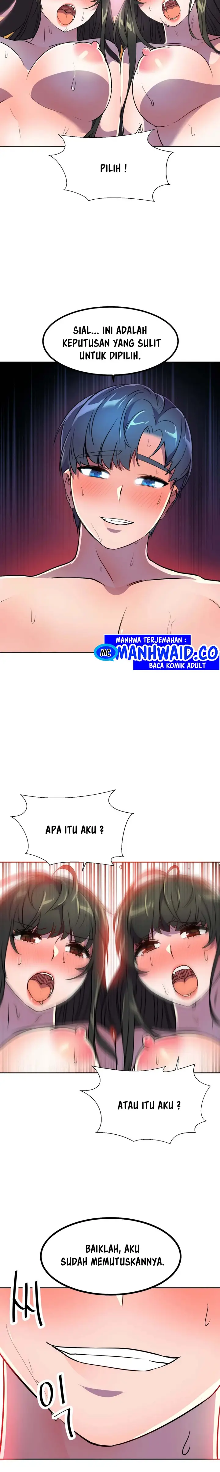 image-komik-hero-manager-chapter-27-2/35