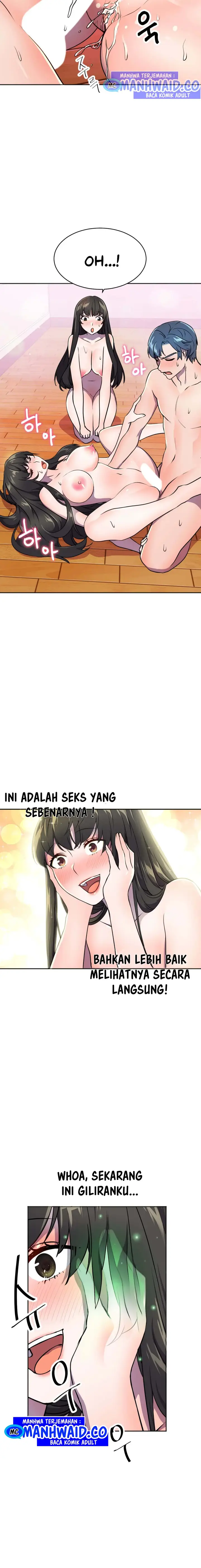 image-komik-hero-manager-chapter-27-8/35