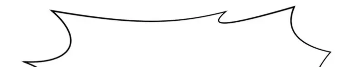 image-komik-hero-manager-chapter-27-9/35