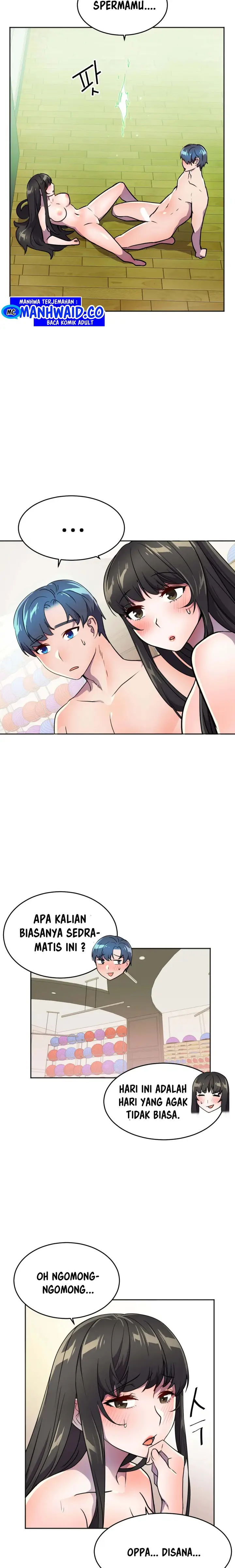 image-komik-hero-manager-chapter-27-12/35