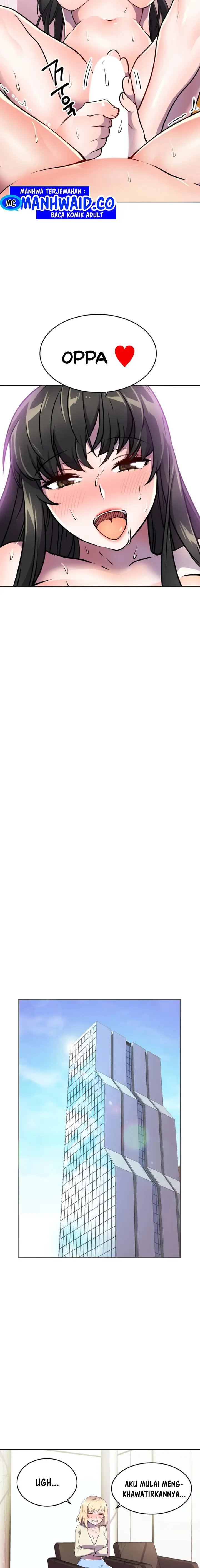 image-komik-hero-manager-chapter-27-15/35