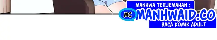 image-komik-hero-manager-chapter-27-16/35