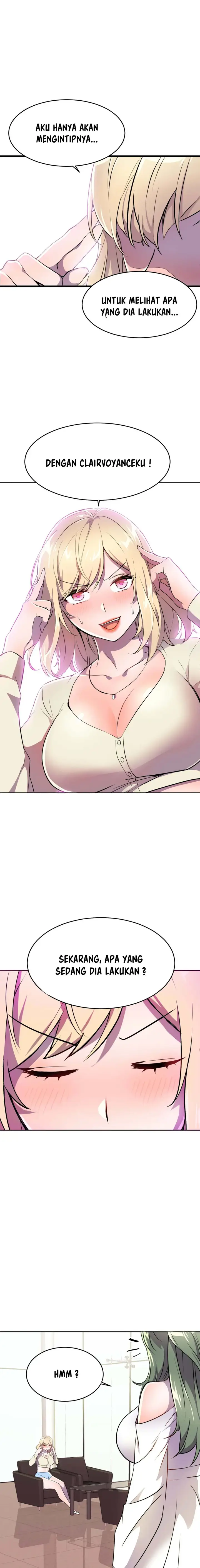 image-komik-hero-manager-chapter-27-17/35