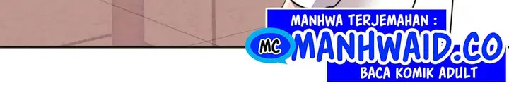 image-komik-hero-manager-chapter-27-18/35