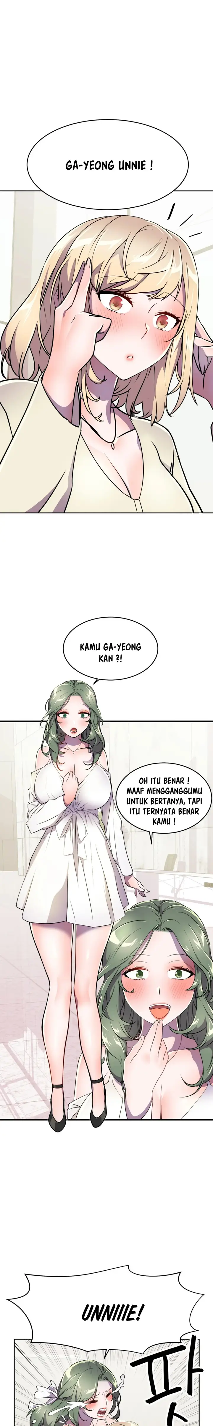 image-komik-hero-manager-chapter-27-19/35