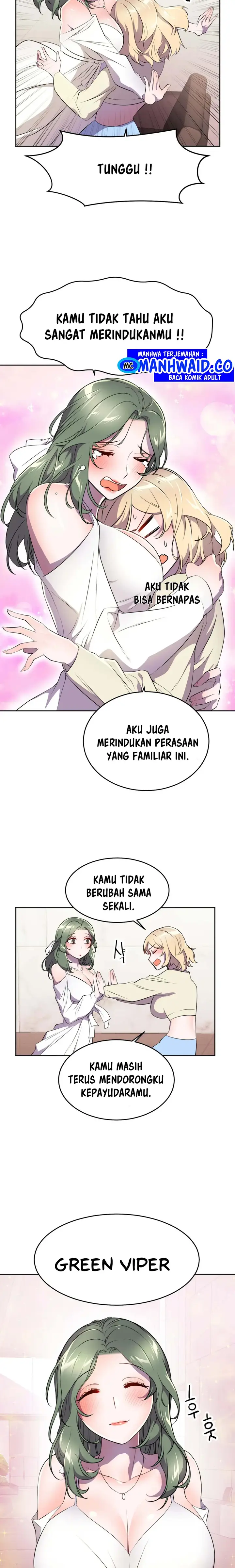 image-komik-hero-manager-chapter-27-20/35