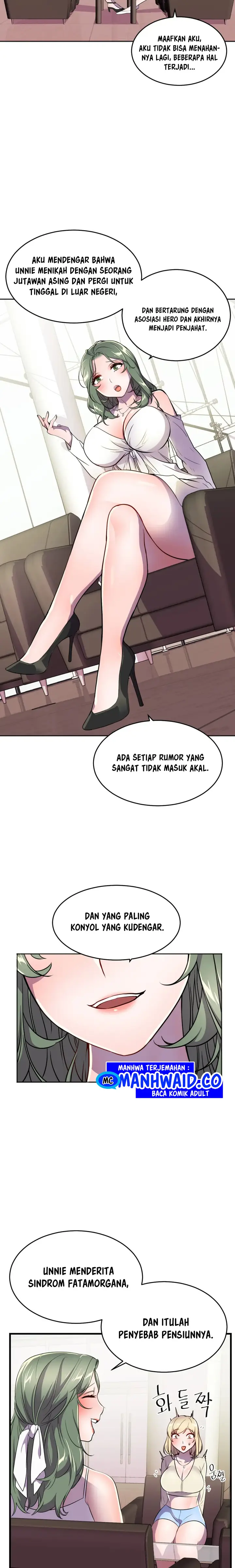 image-komik-hero-manager-chapter-27-22/35